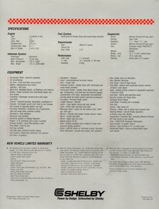 1987 Dodge Shelby CSX-06.jpg